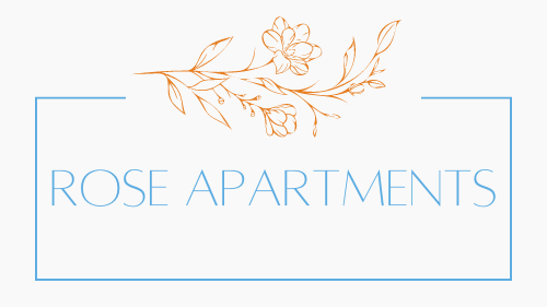 Rose Apartments